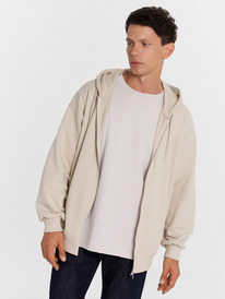 27.03  Mark Formelle ��������� ������� 121201/1 121201/1 �������� ������� 1050