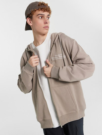 27.03  Mark Formelle ��������� ������� 121206 121206 ���� -������� 123577