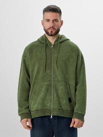 27.03  Mark Formelle ��������� ������� 121211 121211 ACID WASH �������� 142973