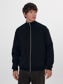 27.03  Mark Formelle ��������� ������� 121212-1 121212-1 ������ 1050