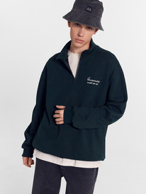 27.03  Mark Formelle ��������� ������� 121916 121916 ������� ������ 110241