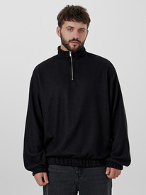 27.03  Mark Formelle ��������� ������� 121919 121919 ������ 1050