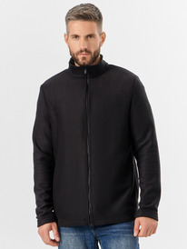 27.03  Mark Formelle ��������� ������� 121945 121945 ������ 1050