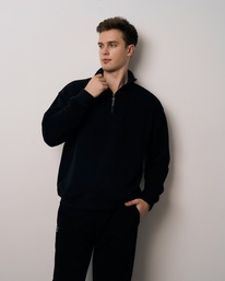 27.03  Oxouno ���������:���. ������ 12 OXO-3647-1166