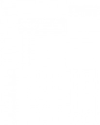 27.03  Oxouno ���������:���. ������ 13 OXO-3763-631