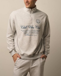 27.03  Oxouno ���������:���. ������ 19 OXO-4261-1352