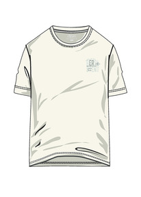 09.04 Clever �������� ������� CLE 562301/13� maxi_� ��.�������