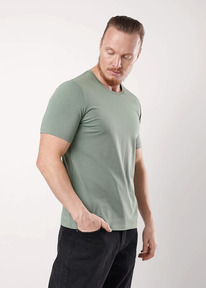 09.04 Clever �������� ������� CLE 600309� ������