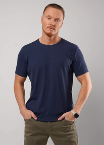 09.04 Clever �������� ������� CLE 562713/14�� �.�����