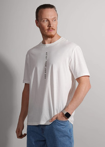 09.04 Clever �������� ������� CLE 562487/15�� maxi_� �����