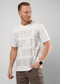 09.04 Clever �������� ������� CLE 562711/15��_� �����