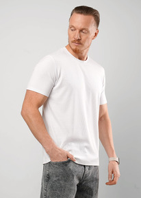 09.04 Clever �������� ������� CLE 562713/14�� �����