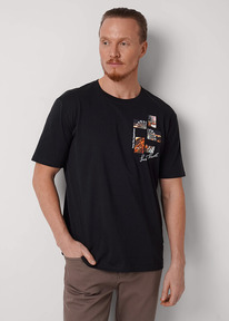 09.04 Clever �������� ������� CLE 560351/15�� 1 maxi_� ������