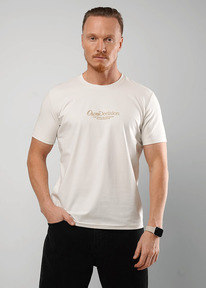 09.04 Clever �������� ������� CLE 562404/11�_� ��������