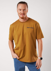 09.04 Clever �������� ������� CLE 562642/10��� maxi_� ����������