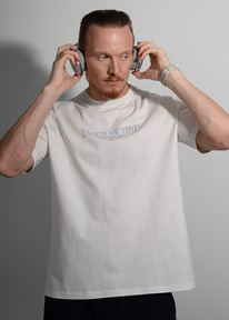 09.04 Clever �������� ������� CLE 562598/10��_� ��������