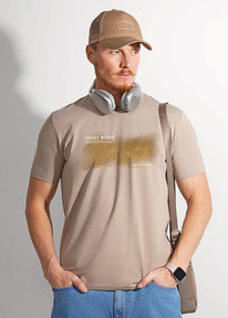 09.04 Clever �������� ������� CLE 562691/10� maxi_� �.�������