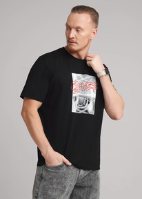 09.04 Clever �������� ������� CLE 562650/05��_� ������