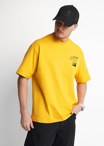 09.04 Clever �������� ������� CLE 562668/03���_� �.�����