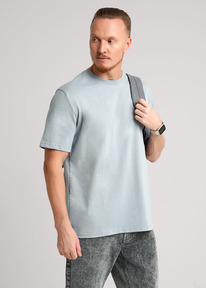 09.04 Clever �������� ������� CLE 602638��� �����