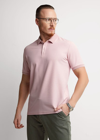 09.04 Clever �������� ������� CLE 602659�� ��.�������