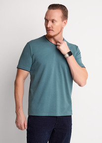 09.04 Clever �������� ������� CLE 562012/04�� maxi_� �.������