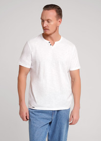 09.04 Clever �������� ������� CLE 662641� maxi �����