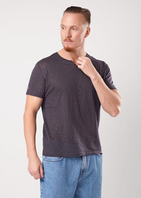 09.04 Clever �������� ������� CLE 562202/01�� �.�����