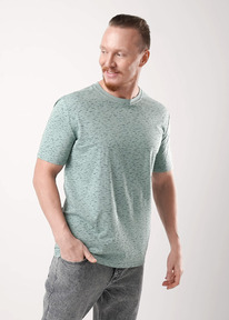 �����  ��� �������� ������� ��� 600311/1�� �����/�.����