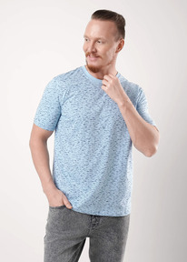 �����  ��� �������� ������� ��� 600311/1�� ��.�������/�.�����