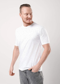 �����  ��� �������� ������� ��� 600311/1�� �����/�����