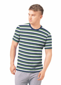 �����  ��� �������� ������� ��� 600311�� ������/�.�����