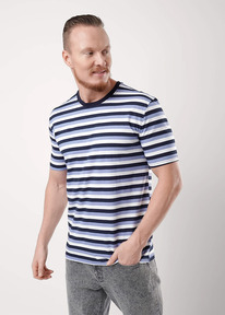 �����  ��� �������� ������� ��� 600311�� �.�����/�.�������