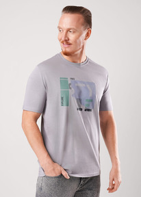 09.04 ��� �������� ������� ��� 600311/45��� �����