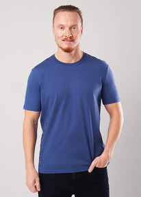 09.04 ��� �������� ������� ��� 600311/44��� ���������