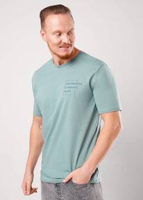 09.04 ��� �������� ������� ��� 600311/35��� ������