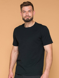 09.04 Pelican �������� ������� SFT6919 ������