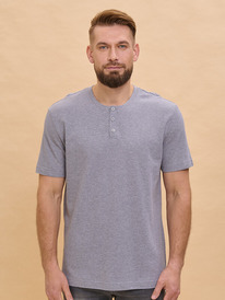 09.04 Pelican �������� ������� SFTH6919U �����