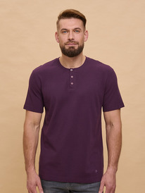 09.04 Pelican �������� ������� SFTH6919U ��������