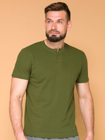 09.04 Pelican �������� ������� SFTH6919U �������