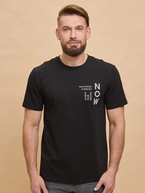 09.04 Pelican �������� ������� SFT6921U ������