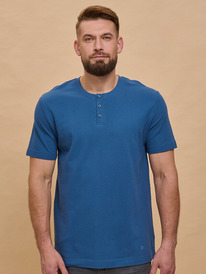 09.04 Pelican �������� ������� SFTH6919U ������� �����