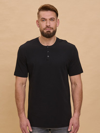 09.04 Pelican �������� ������� SFTH6919U ������