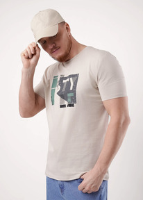 09.04 ��� �������� ������� ��� 600311/45��� �������