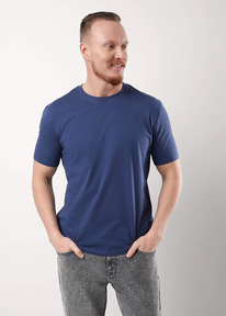 09.04 ��� �������� ������� ��� 600311�� ���������