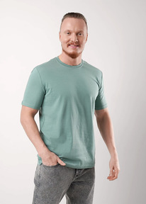 09.04 ��� �������� ������� ��� 600311�� ������