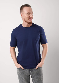 09.04 ��� �������� ������� ��� 600311�� �.�����