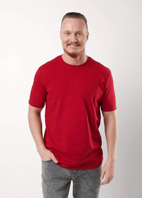 09.04 ��� �������� ������� ��� 600311�� �.�������