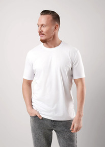 09.04 ��� �������� ������� ��� 600311�� �����