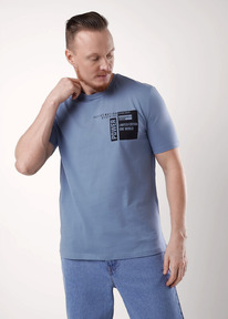 09.04 ��� �������� ������� ��� 600311/48��� �.�������